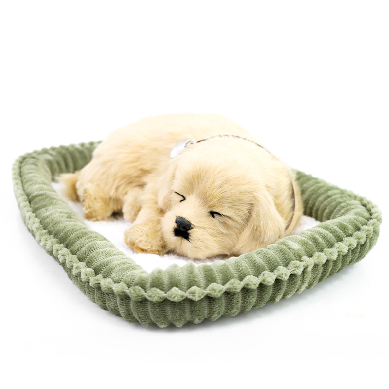 Perfect petzzz golden discount retriever